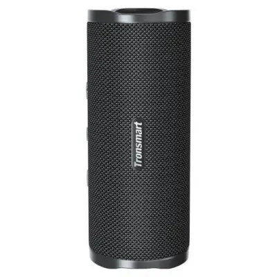 Tronsmart Mirtune C3 Czarny