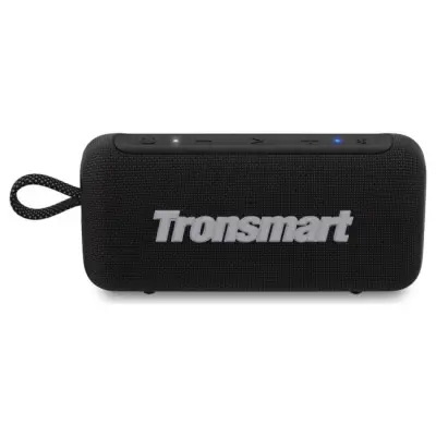 Tronsmart Trip 2 Czarny