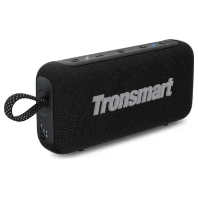 Tronsmart Trip 2 Czarny