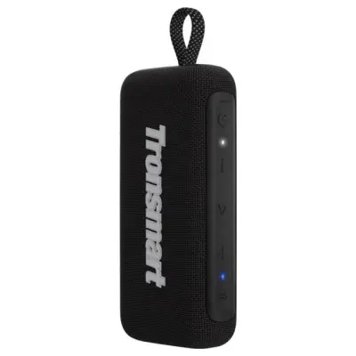 Tronsmart Trip 2 Czarny