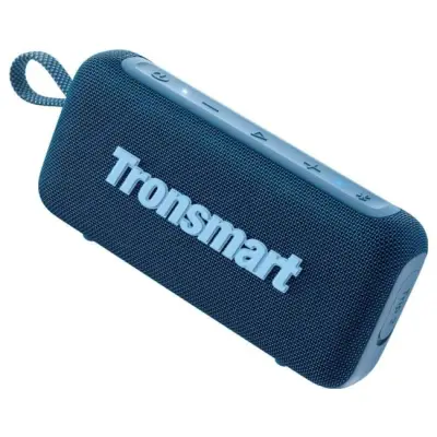 Tronsmart Trip 2 Niebieski