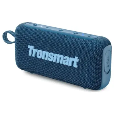 Tronsmart Trip 2 Niebieski