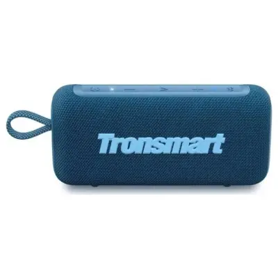 Tronsmart Trip 2 Niebieski