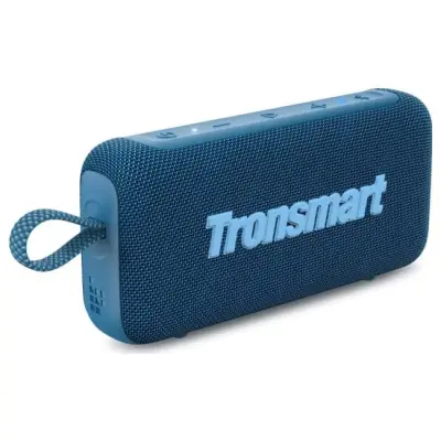 Tronsmart Trip 2 Niebieski