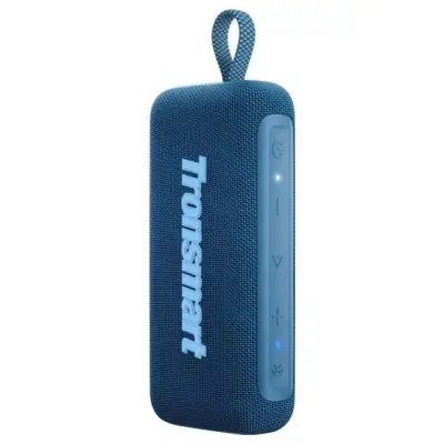 Tronsmart Trip 2 Niebieski