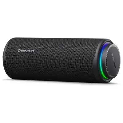 Tronsmart T8 Czarny