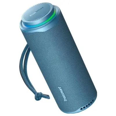 Tronsmart T8 Niebieski