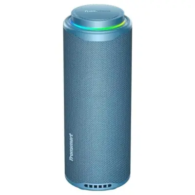 Tronsmart T8 Niebieski