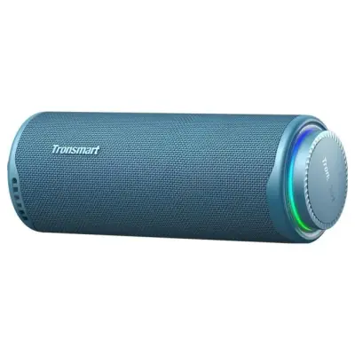 Tronsmart T8 Niebieski