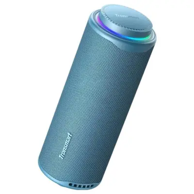 Tronsmart T8 Niebieski