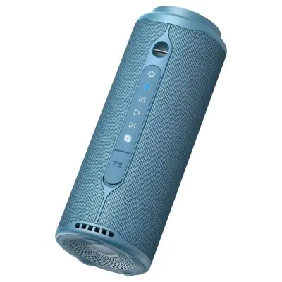 Tronsmart T8 Niebieski