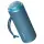 Tronsmart T8 Niebieski