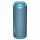 Tronsmart T8 Niebieski