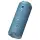 Tronsmart T8 Niebieski