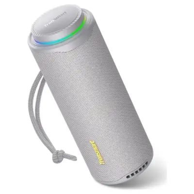 Tronsmart T8 Szary