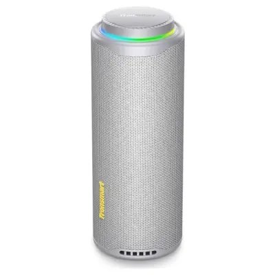 Tronsmart T8 Szary