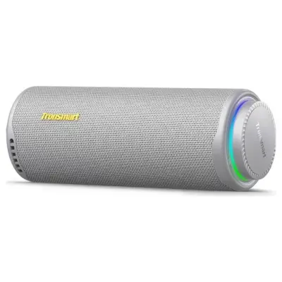 Tronsmart T8 Szary