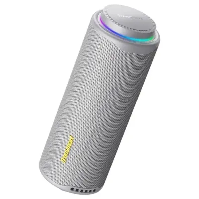 Tronsmart T8 Szary