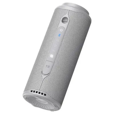 Tronsmart T8 Szary