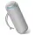 Tronsmart T8 Szary