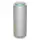 Tronsmart T8 Szary