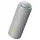 Tronsmart T8 Szary