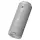 Tronsmart T8 Szary