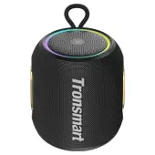 Tronsmart T8 Mini Czarny