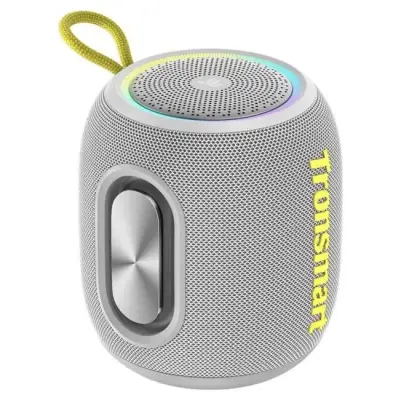 Tronsmart T8 Mini Szary