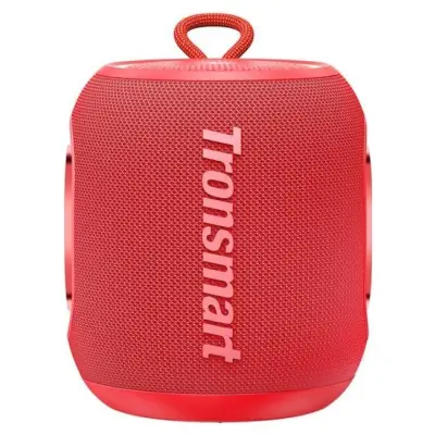 Tronsmart T8 Mini Czerwony
