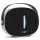 W-King T8II czarny