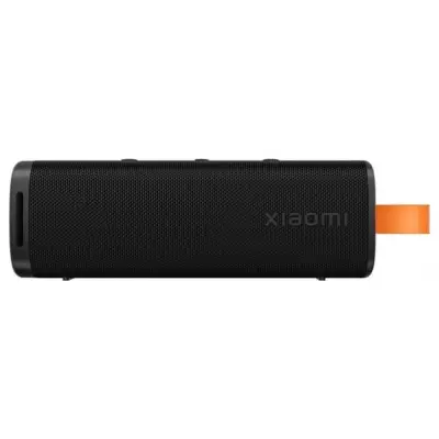 Xiaomi Sound Outdoor Czarny