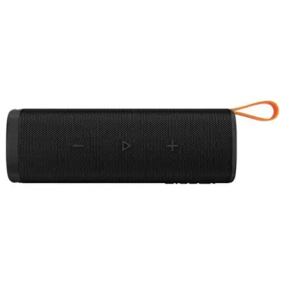 Xiaomi Sound Outdoor Czarny