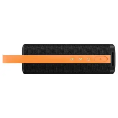 Xiaomi Sound Outdoor Czarny