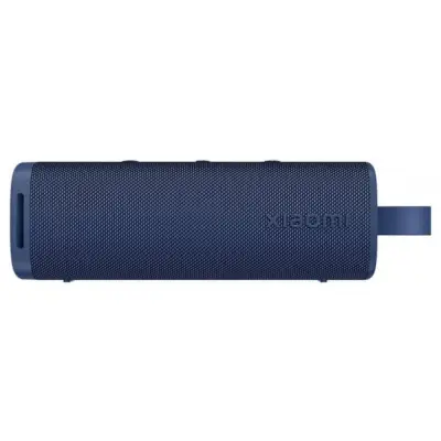 Xiaomi Sound Outdoor Niebieski