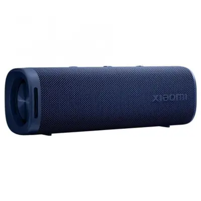 Xiaomi Sound Outdoor Niebieski