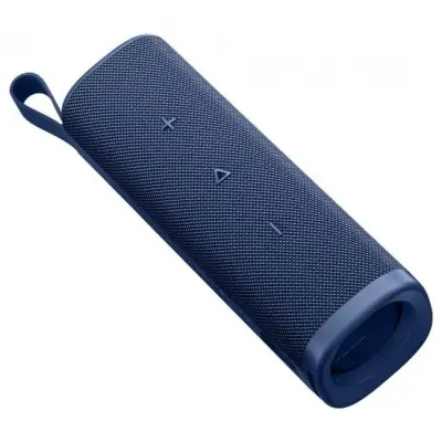 Xiaomi Sound Outdoor Niebieski