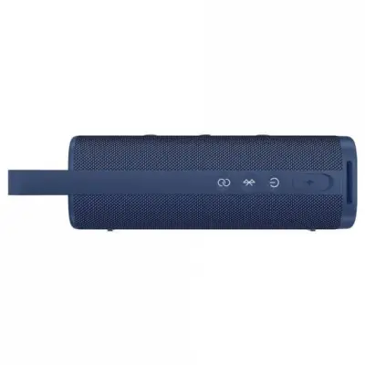 Xiaomi Sound Outdoor Niebieski