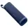 Xiaomi Sound Outdoor Niebieski