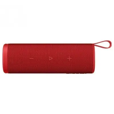 Xiaomi Sound Outdoor Czerwony