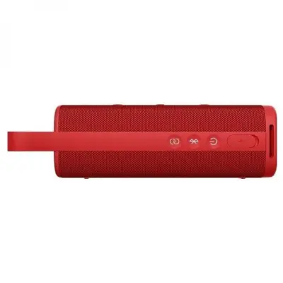 Xiaomi Sound Outdoor Czerwony