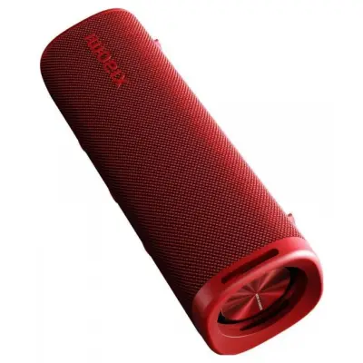 Xiaomi Sound Outdoor Czerwony