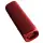 Xiaomi Sound Outdoor Czerwony