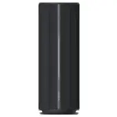 Xiaomi Bluetooth Speaker 40W