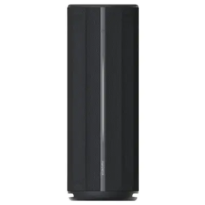 Xiaomi Bluetooth Speaker 40W