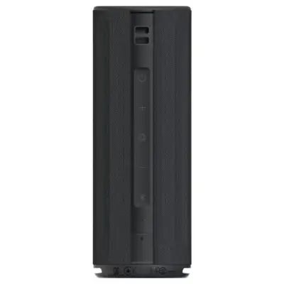 Xiaomi Bluetooth Speaker 40W