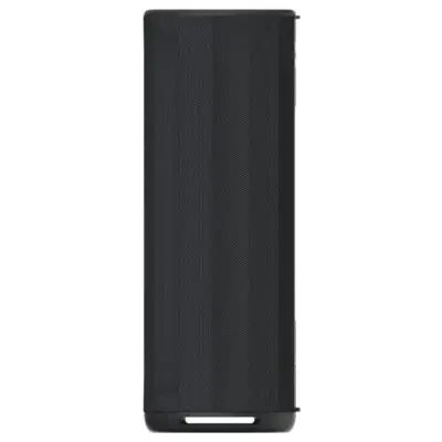 Xiaomi Bluetooth Speaker 40W