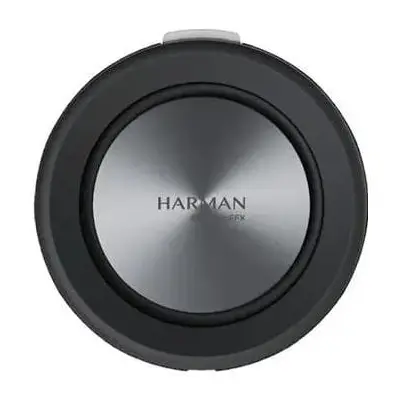 Xiaomi Bluetooth Speaker 40W