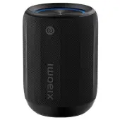 Xiaomi Speaker Mini 6W