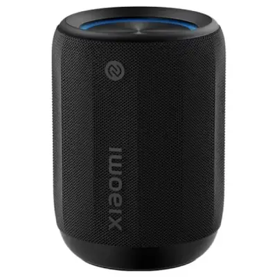 Xiaomi Speaker Mini 6W